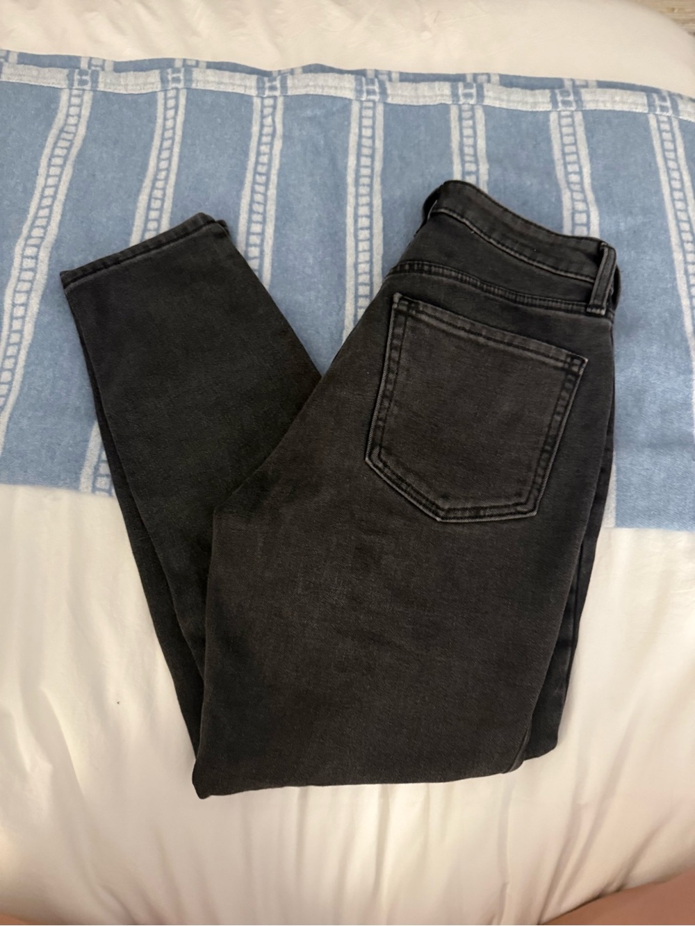 Womens Old Navy jeans